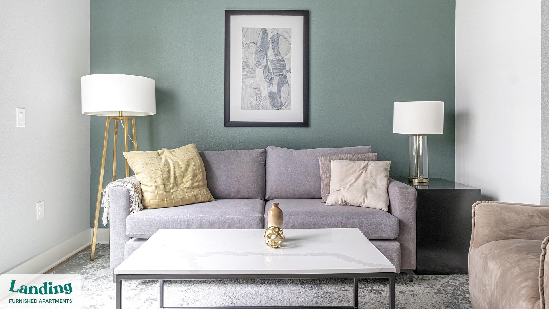 Building Photo - 1619 N Frazier St