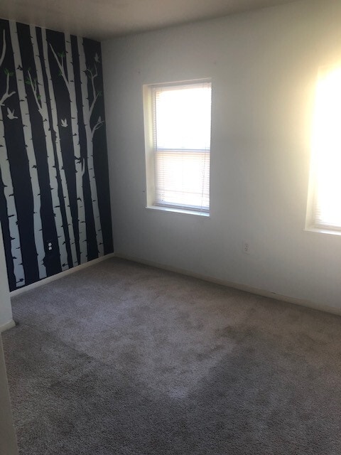 Building Photo - 3 Bedroom House in Fells Point with a roof...