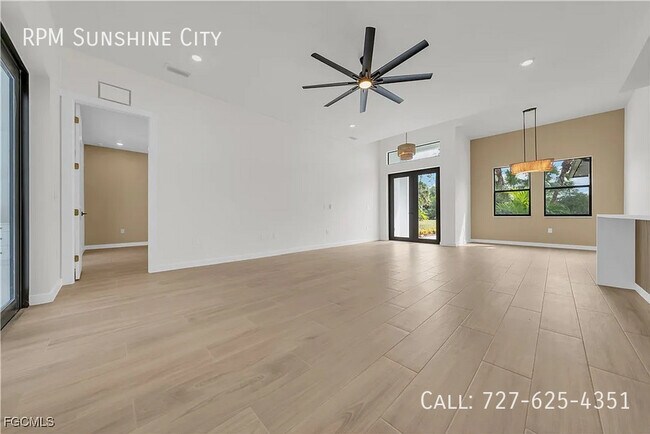 Building Photo - 2719 2nd St NW