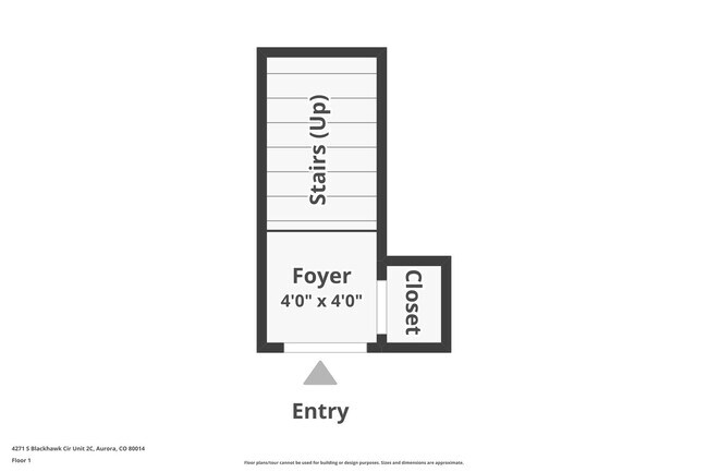 Building Photo - About This Property