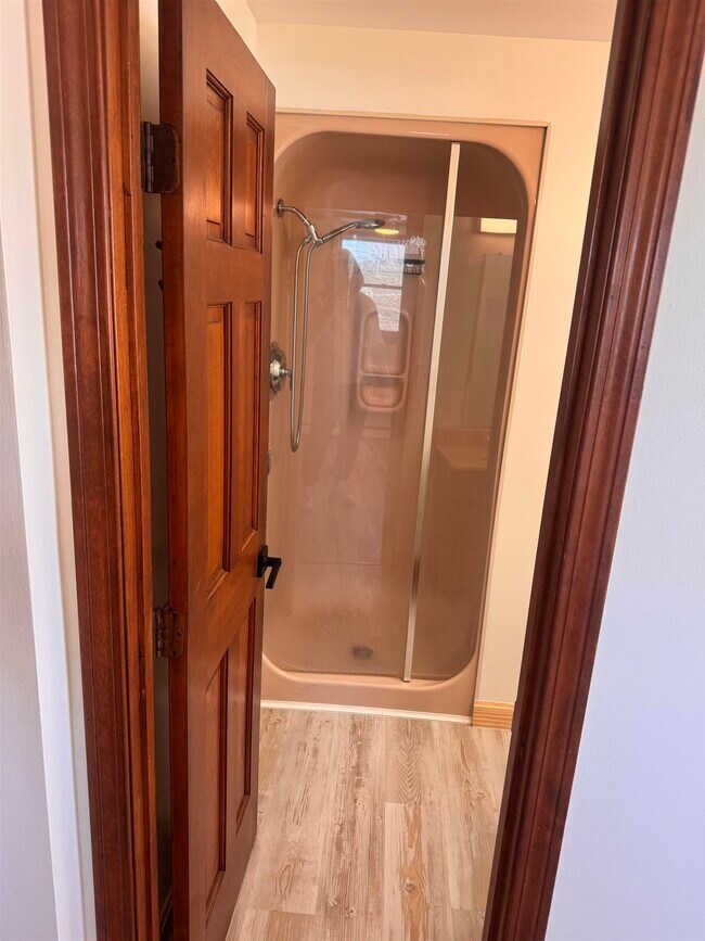 Building Photo - 66 Beaver St