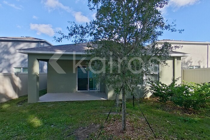 Building Photo - 32013 Katelin Cir