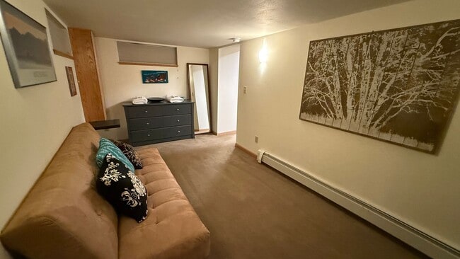 Building Photo - Beautiful Downtown House w/Inlet Views! Av...