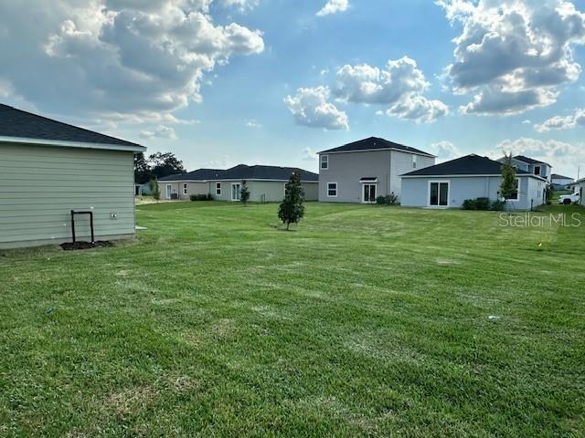 Building Photo - 8418 SW 41st Cir