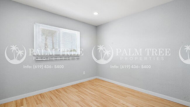 Building Photo - 247 San Jacinto Dr