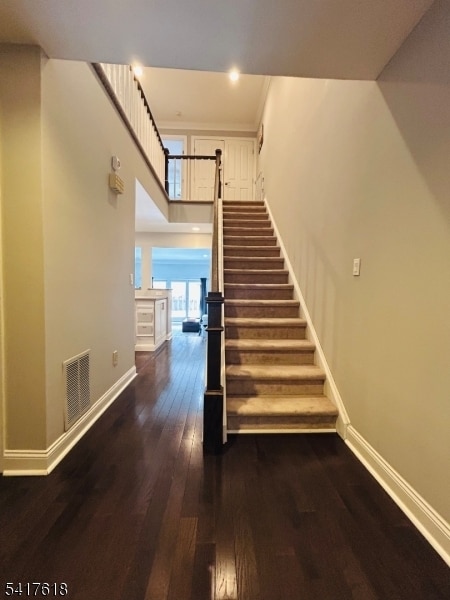 Building Photo - 75 Derby Ct