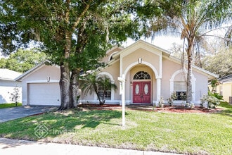 Building Photo - 6527 Steeplechase Dr