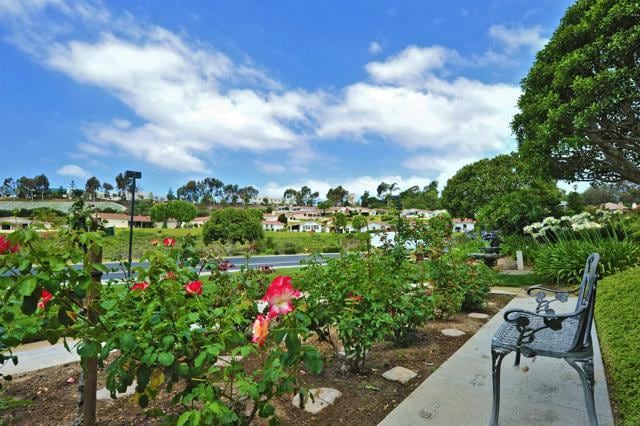 Building Photo - 2010 W San Marcos Blvd