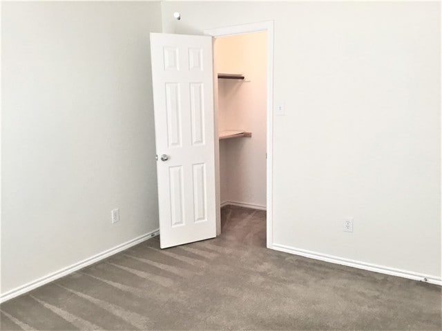 Building Photo - 8613 Corral Cir