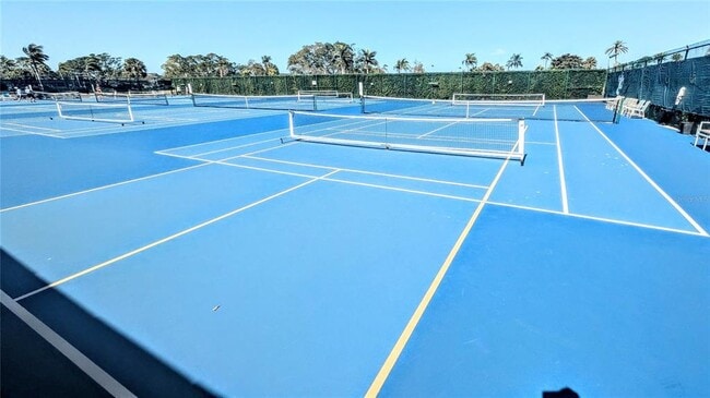 Building Photo - 958 Sandpiper Cir