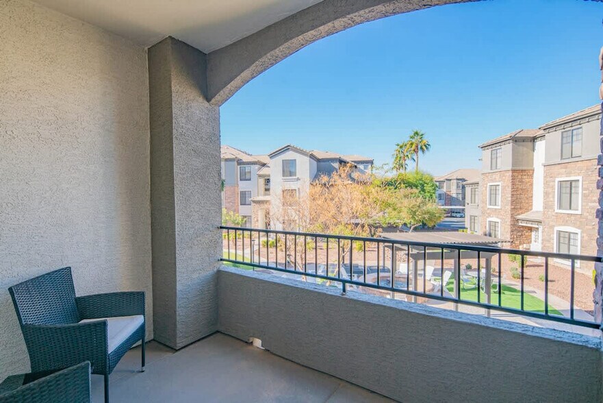 Building Photo - 7455 N 95th Ave