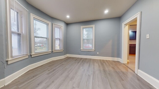 Building Photo - Coming soon-Conveniently located near ST Rt 30 and downtown