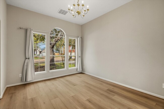 Building Photo - 11511 Mill Bridge Ct