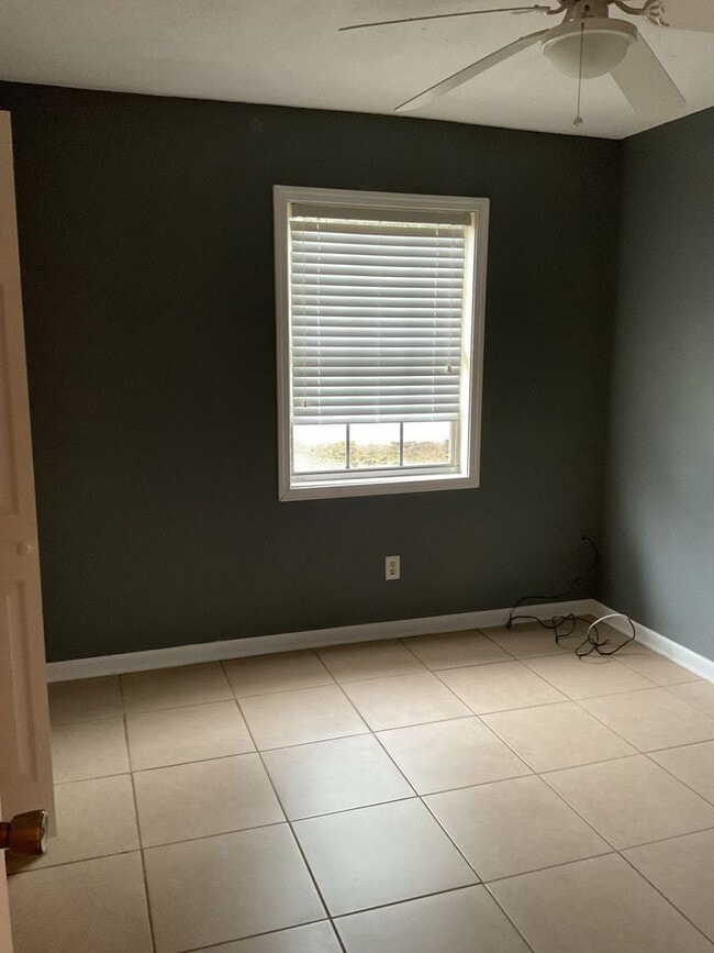 Building Photo - Brown Subdivision