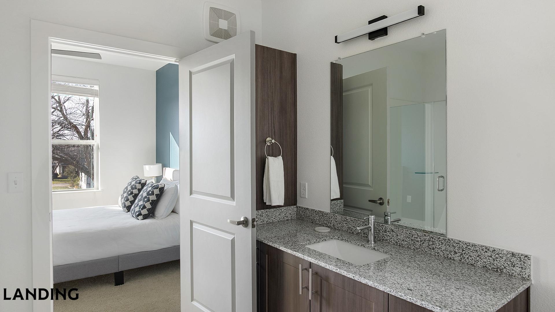 Building Photo - 217 S Garland Ave