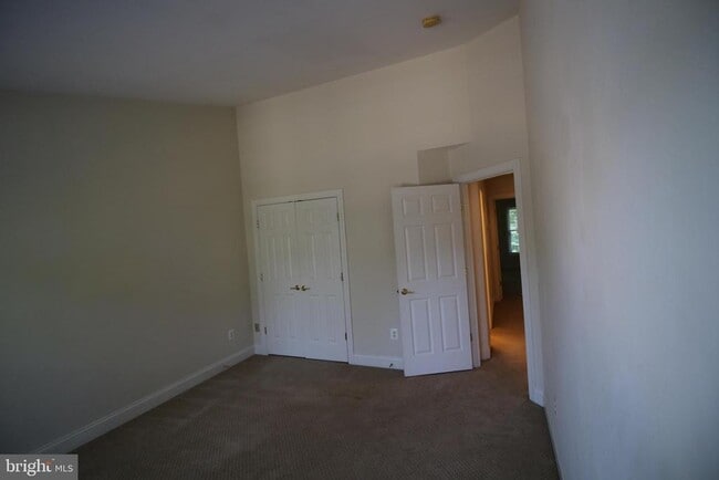 Building Photo - 8316 Dockray Ct