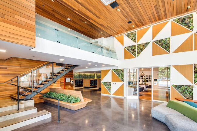 Building Photo - 120 Broadway-SI FL2-ID539