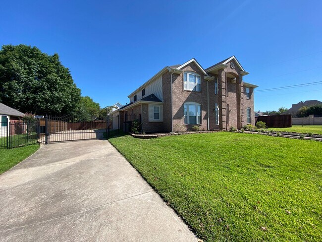 Building Photo - Keller Texas Homes For Rent "Keller ISD"