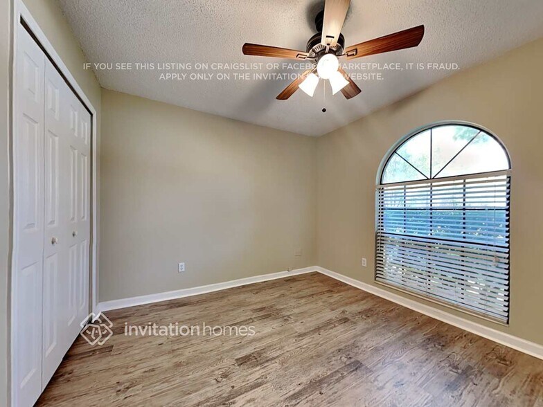 Building Photo - 8182 Rocky Creek Dr