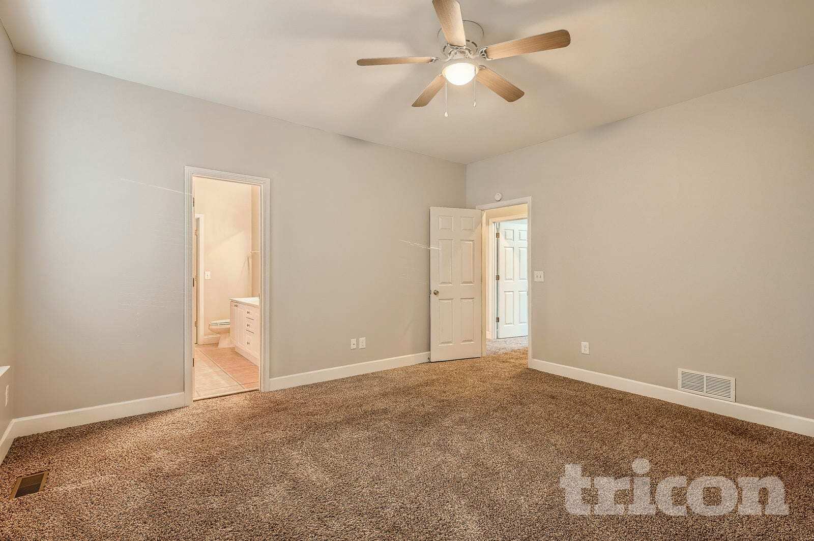 Building Photo - 9235 Raleigh Way