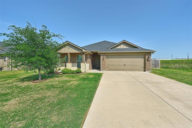 Building Photo - 2401 Southridge Ln