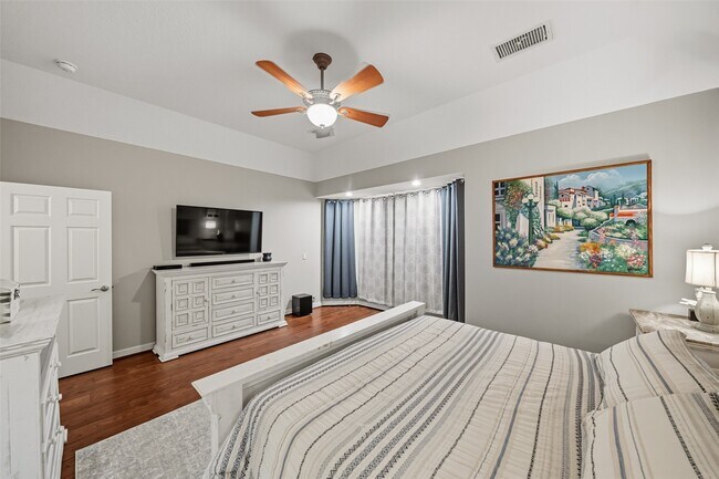 Building Photo - 29518 Timber Trail St