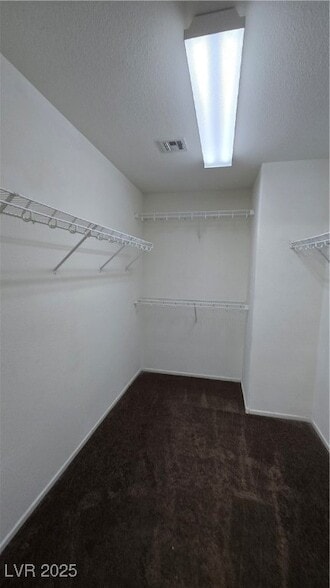 Building Photo - 6250 W Arby Ave