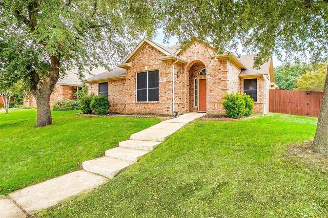 Building Photo - 1945 Reddenson Ct