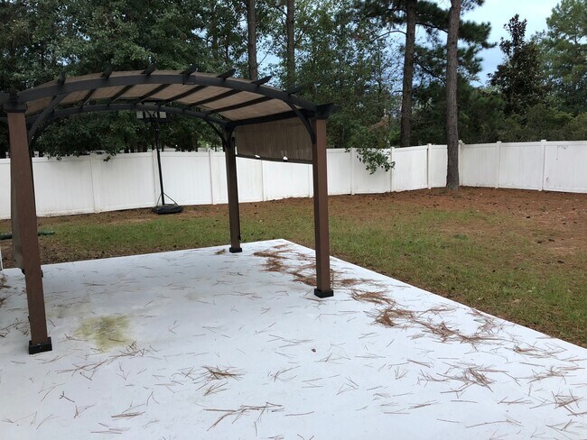 Building Photo - 93 Coopers Ln