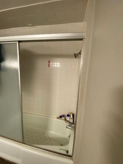 Building Photo - 2305 14th St