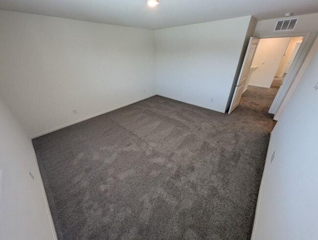 Building Photo - 5658 Mesa Sedona St