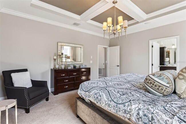Building Photo - 7055 Scarlet Ibis Ln