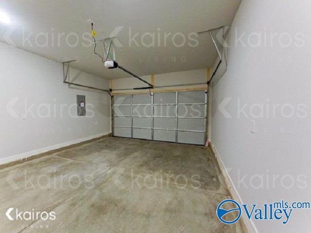 Building Photo - 6411 Upchurch Dr