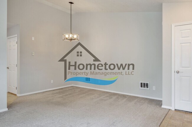 Building Photo - 1 Bedroom 1 Bathroom Home with Off-Street Parking Available in Coeur d'Alene!