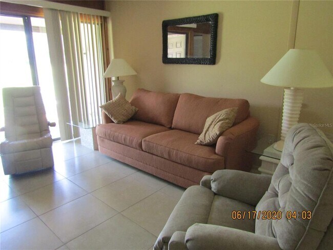 Building Photo - 3553 Longmeadow