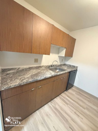 Building Photo - 6350 Forward Ave