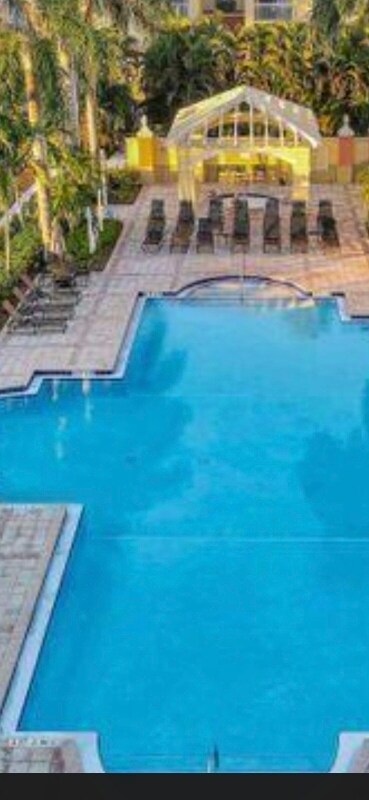 Building Photo - 11014 Legacy Dr