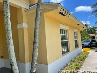 Building Photo - 17837 32nd Ln N