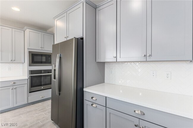 Building Photo - 10016 Silver Comet Ct