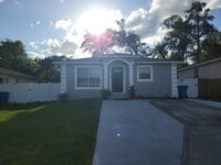 Building Photo - 3706 N 57th St