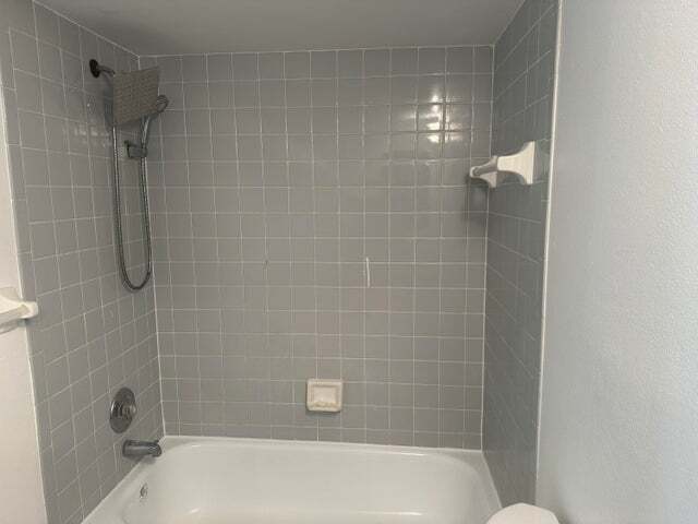 Building Photo - 3130 Millwood Ter