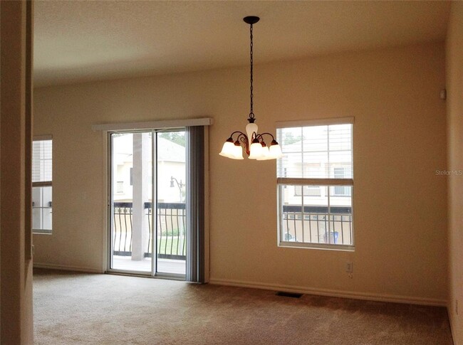 Building Photo - 2300 Betsy Ross Ln