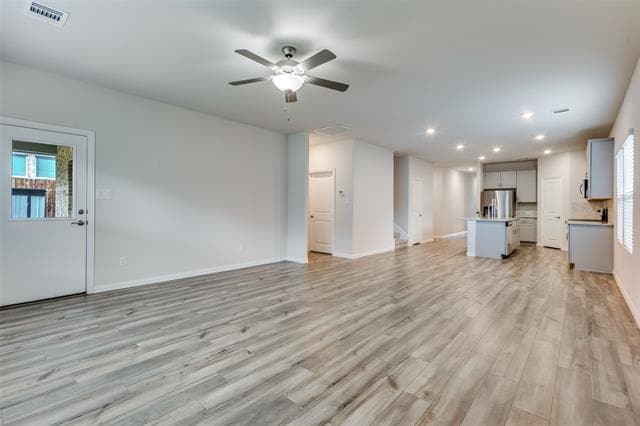Building Photo - 1505 Mineral Pt Pl