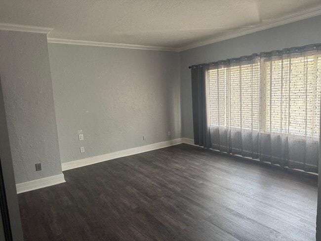 Building Photo - Large Executive Carrollwood Townhome