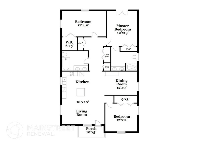 Building Photo - 2509 W Grace St