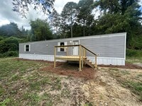 Building Photo - 106 Norwood Dr