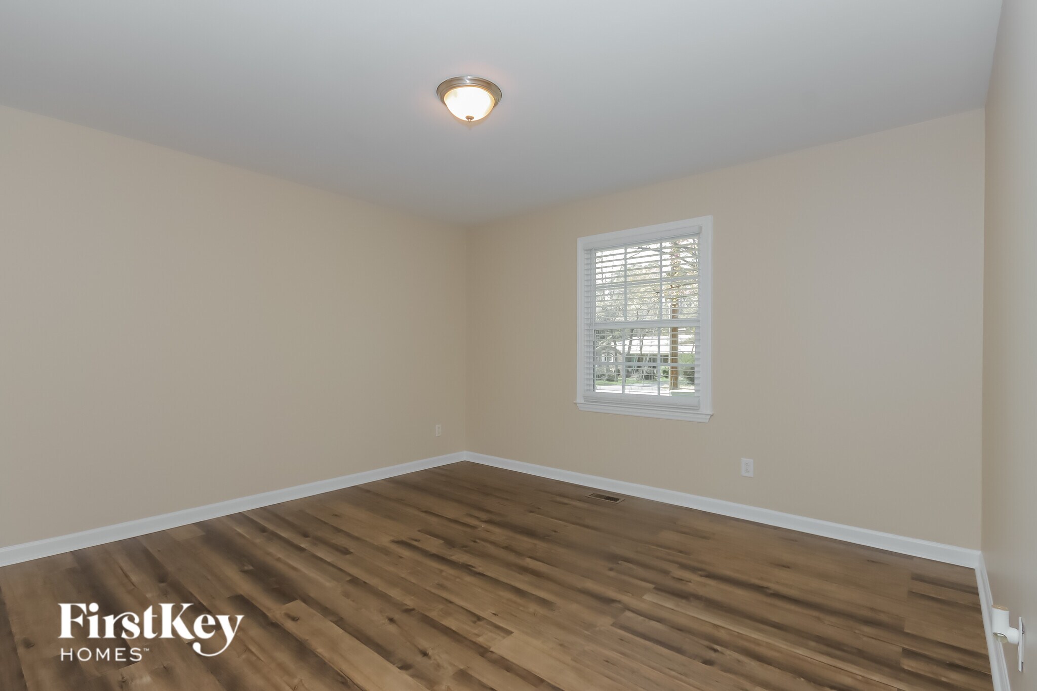 Building Photo - 226 Heritage Pl