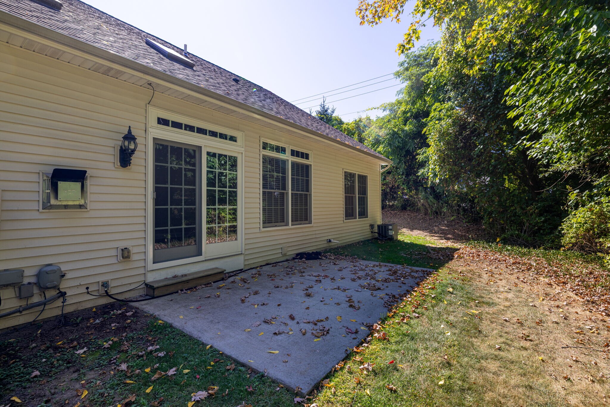 Building Photo - 148 Fenton Rd