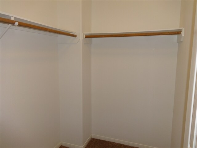 Building Photo - 19515 Providence Shore Way