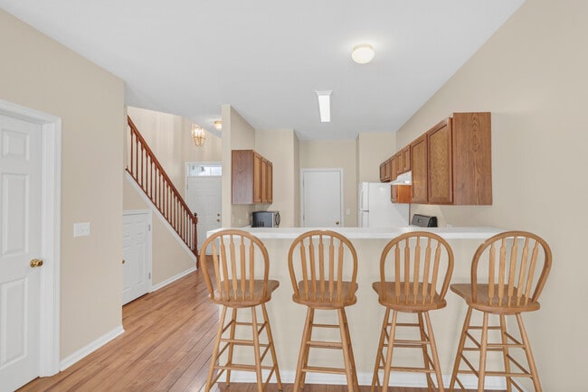 Building Photo - 573 Telluride Dr